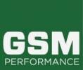 Gsm Performance Discount Code